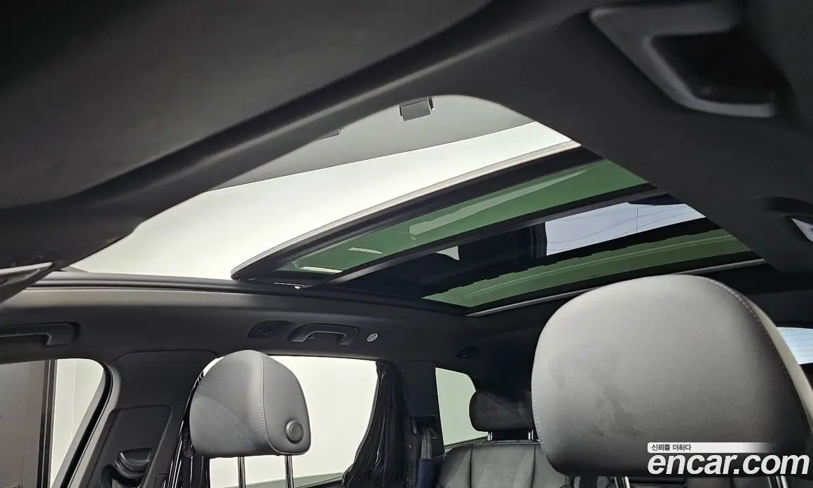 Audi Q7 2021 3.0 автомат (гидро), фото 18