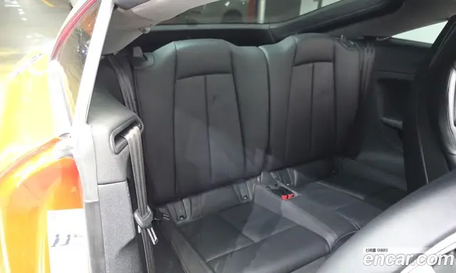 Audi TT 2016 2.0 автомат (гидро), миниатюра 11 Audi TT 2016 2.0 автомат (гидро), миниатюра 11