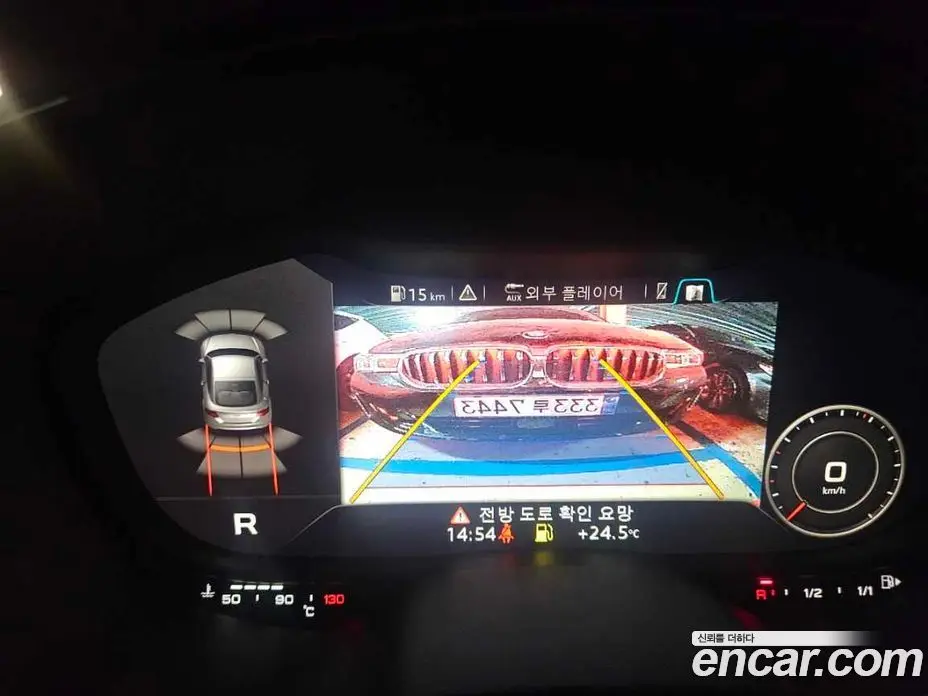 Audi TT 2016 2.0 автомат (гидро), фото 16 Audi TT 2016 2.0 автомат (гидро), фото 16