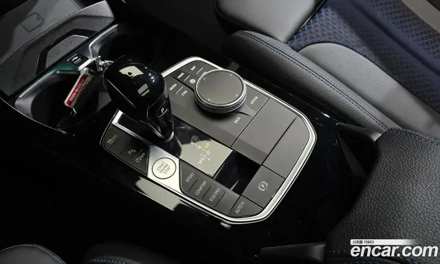 BMW 2 серия 2023 2.0 автомат (гидро), миниатюра 12