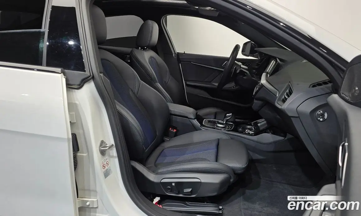 BMW 2 серия 2023 2.0 автомат (гидро), фото 16