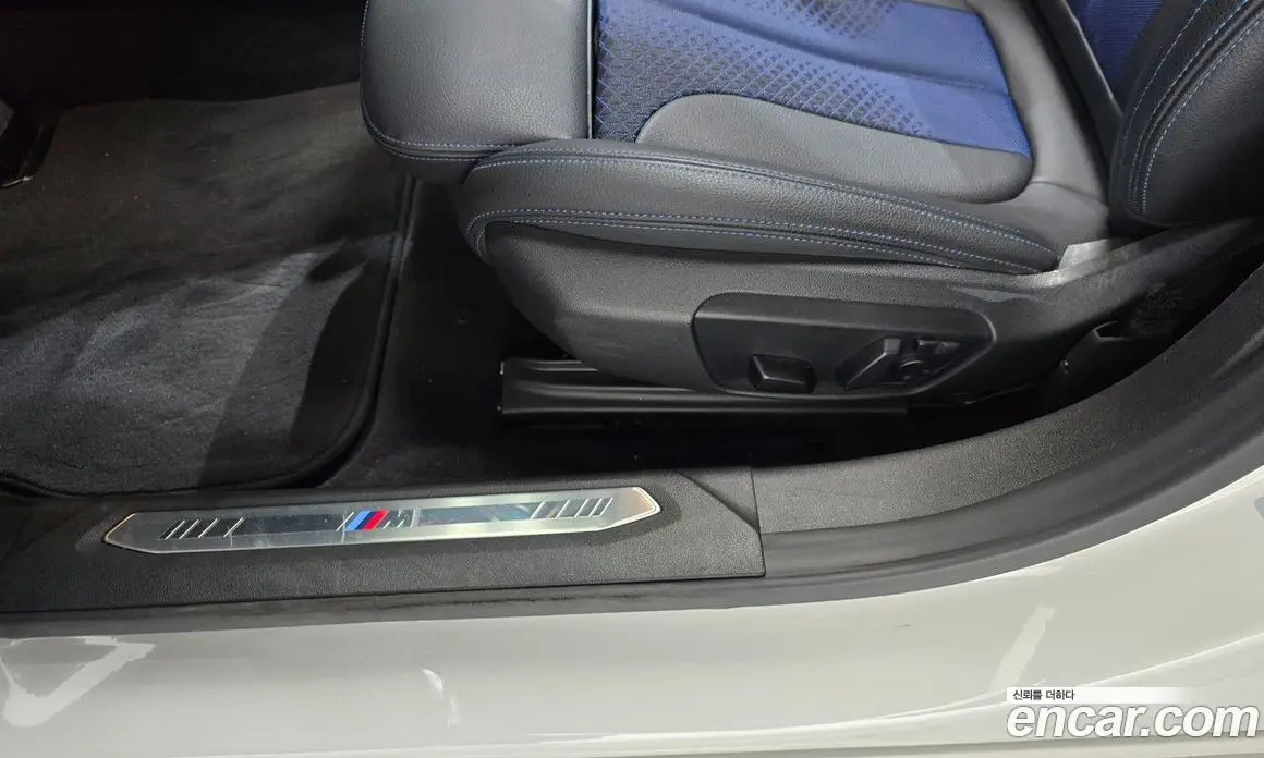 BMW 2 серия 2023 2.0 автомат (гидро), фото 28
