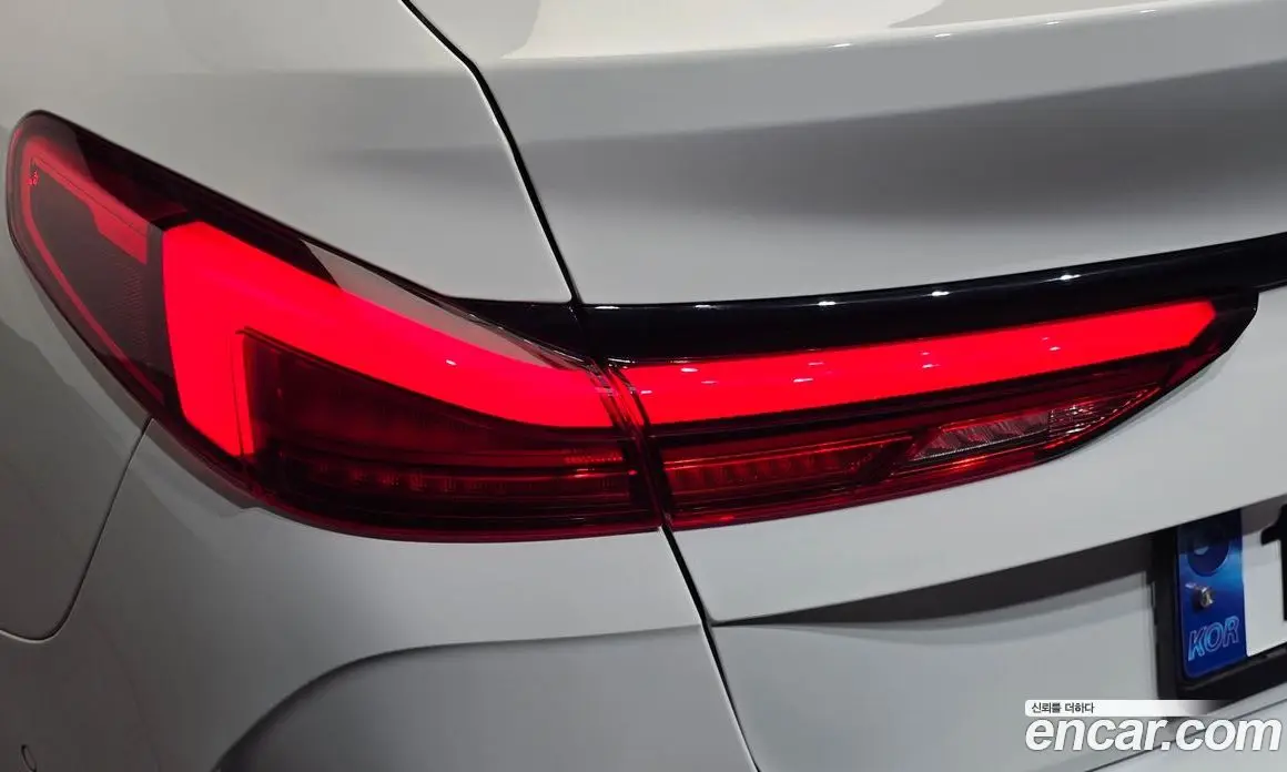 BMW 2 серия 2023 2.0 автомат (гидро), фото 9