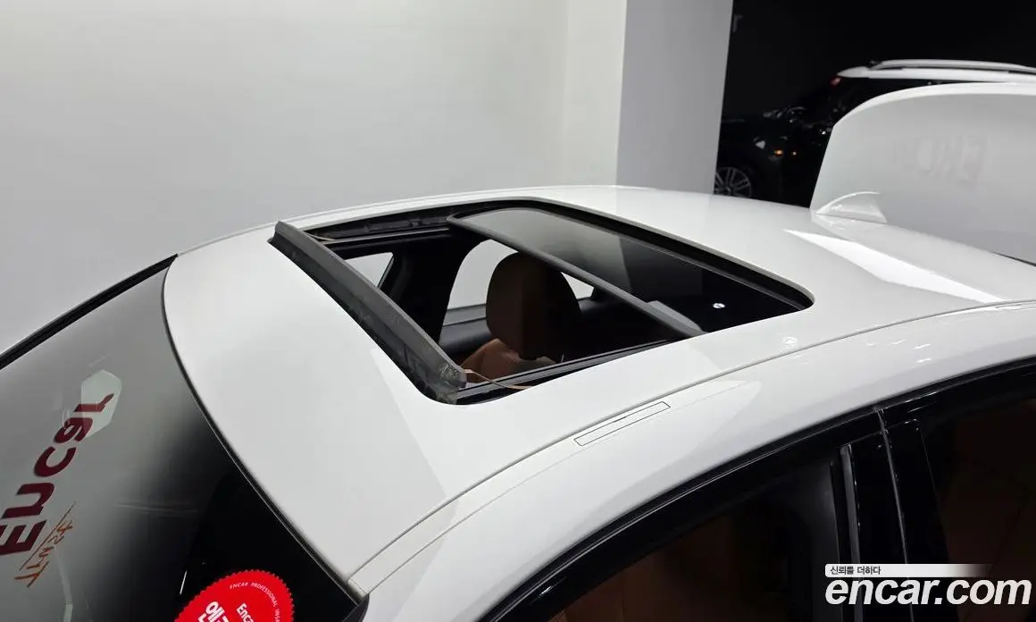 BMW 3 серия 2022 2.0 автомат (гидро), фото 24 BMW 3 серия 2022 2.0 автомат (гидро), фото 24