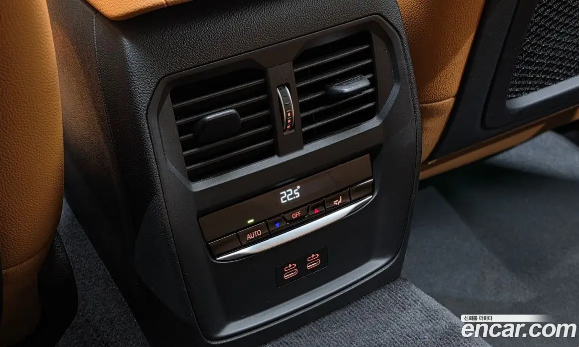 BMW 3 серия 2022 2.0 автомат (гидро), фото 26 BMW 3 серия 2022 2.0 автомат (гидро), фото 26