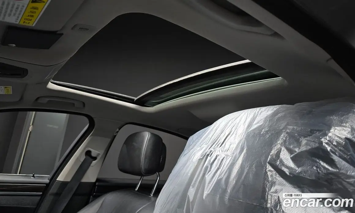 BMW 5 серия 2012 2.0 автомат (гидро), фото 19 BMW 5 серия 2012 2.0 автомат (гидро), фото 19
