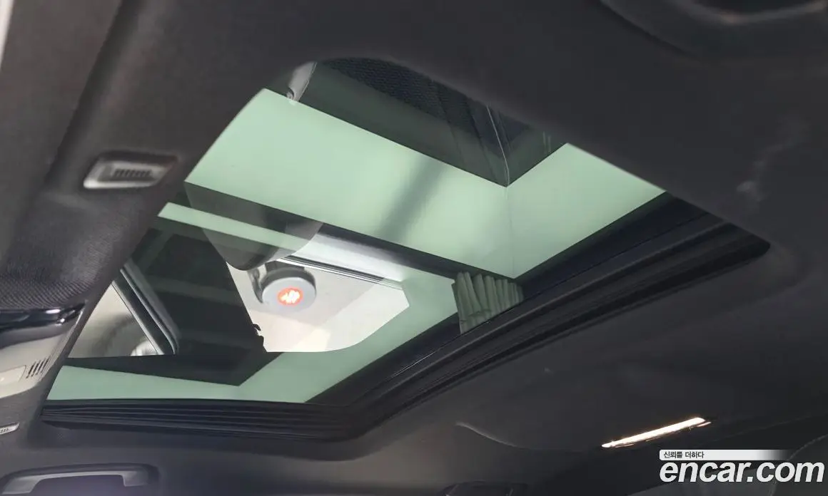 BMW 5 серия 2017 2.0 автомат (гидро), фото 25