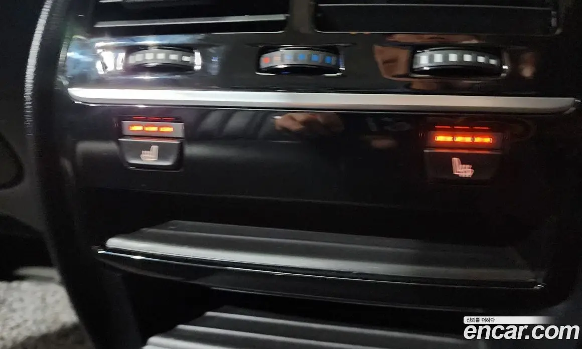 BMW 5 серия 2019 2.0 автомат (гидро), фото 25