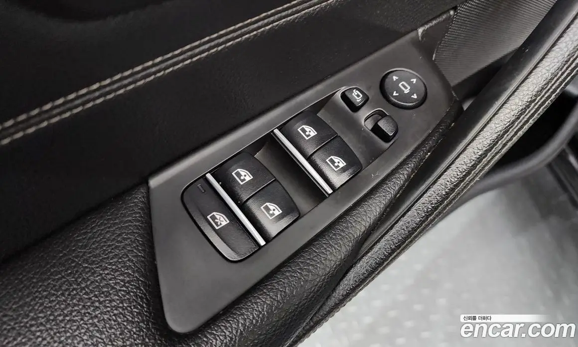 BMW 5 серия 2019 2.0 автомат (гидро), фото 29