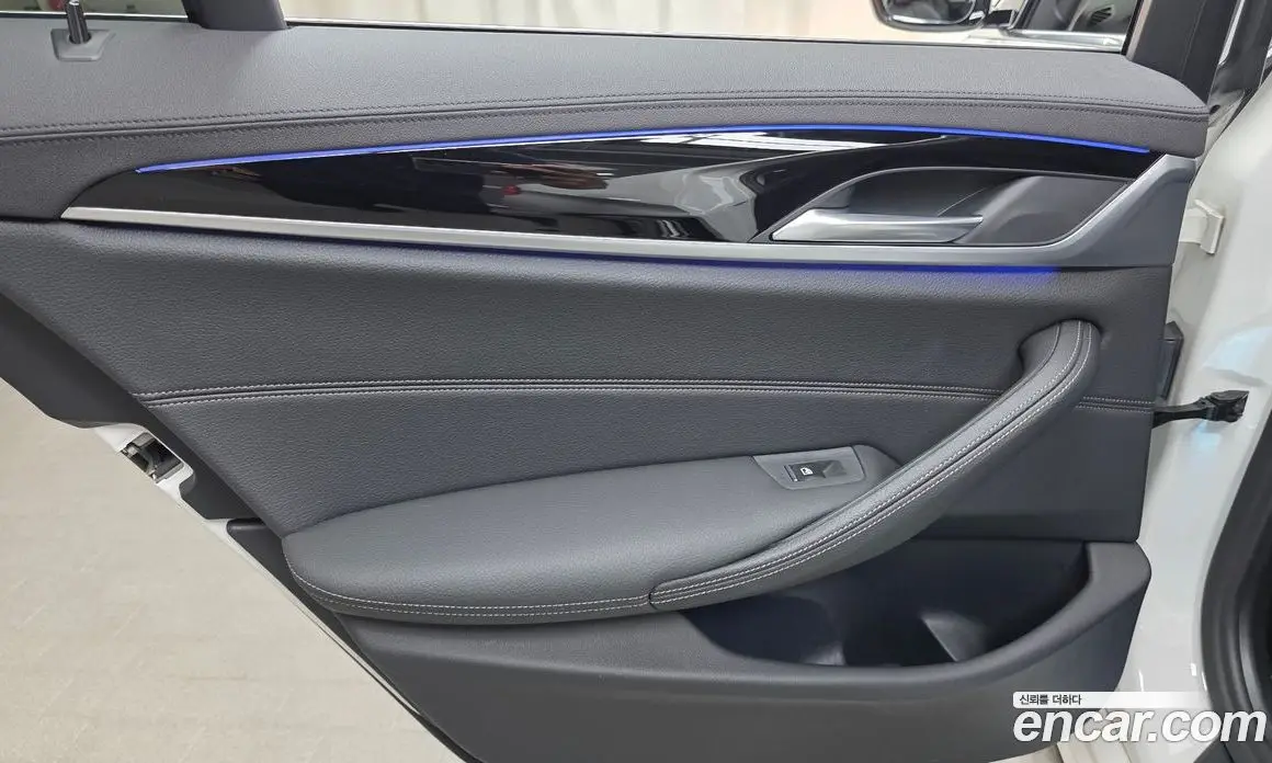 BMW 5 серия 2020 2.0 автомат (гидро), фото 15 BMW 5 серия 2020 2.0 автомат (гидро), фото 15