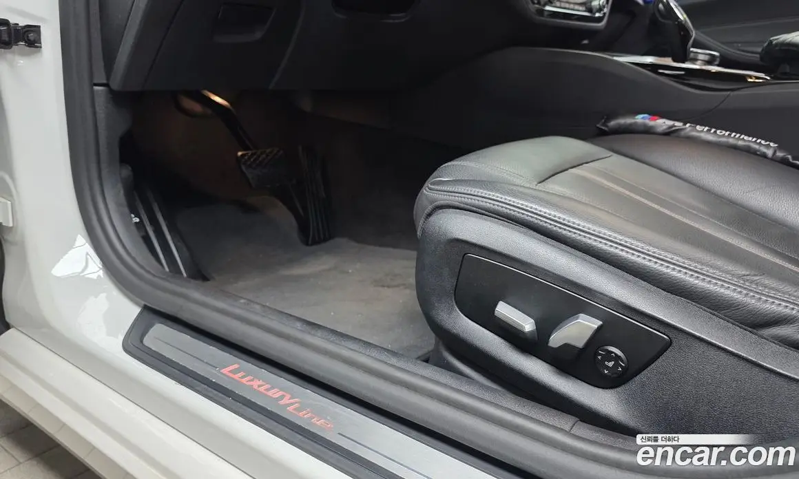 BMW 5 серия 2020 2.0 автомат (гидро), фото 22 BMW 5 серия 2020 2.0 автомат (гидро), фото 22