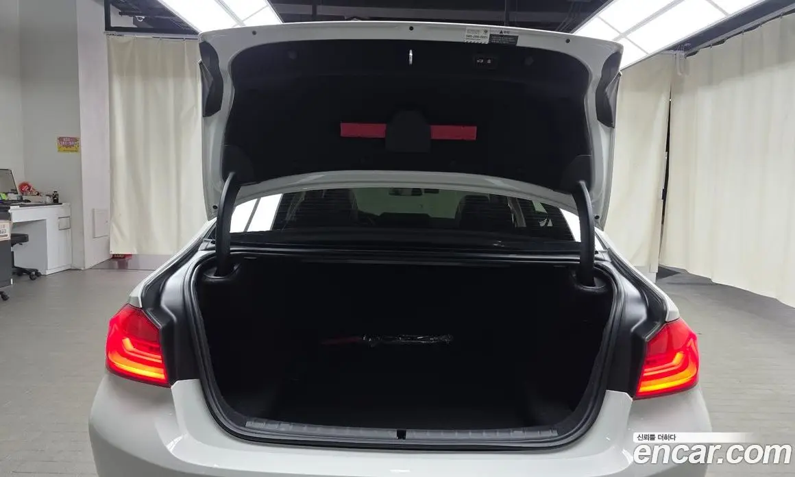 BMW 5 серия 2020 2.0 автомат (гидро), фото 23 BMW 5 серия 2020 2.0 автомат (гидро), фото 23