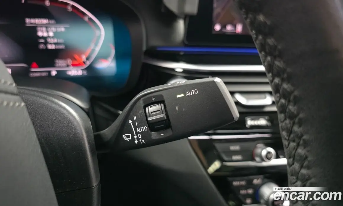 BMW 5 серия 2020 2.0 автомат (гидро), фото 25 BMW 5 серия 2020 2.0 автомат (гидро), фото 25