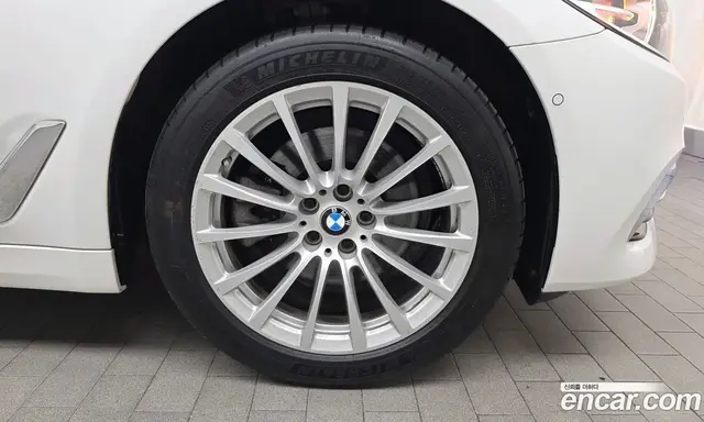 BMW 5 серия 2020 2.0 автомат (гидро), миниатюра 7 BMW 5 серия 2020 2.0 автомат (гидро), миниатюра 7