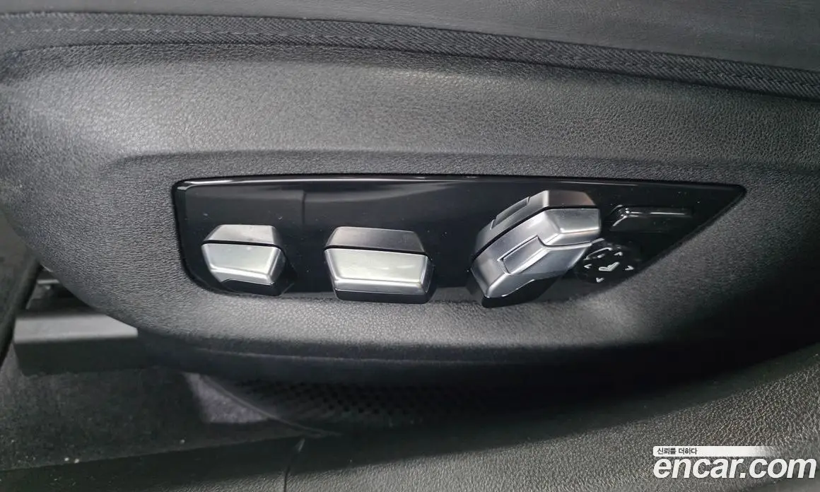 BMW 6 серия 2022 3.0 автомат (гидро), фото 31