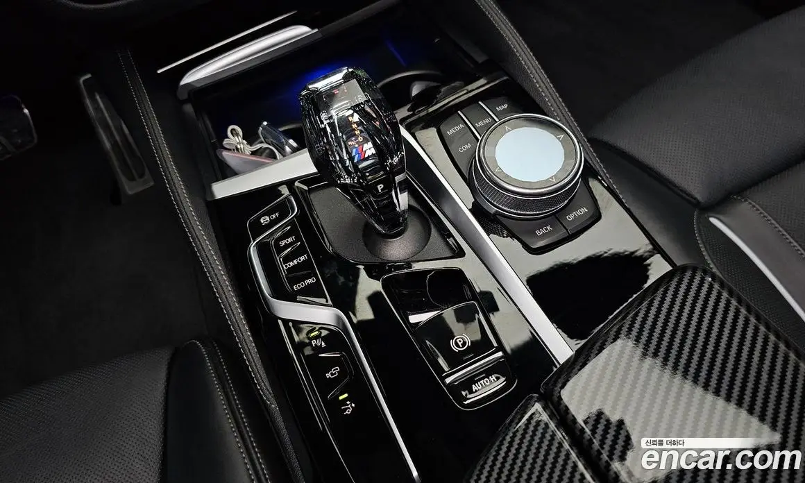 BMW 6 серия 2023 3.0 автомат (гидро), фото 11 BMW 6 серия 2023 3.0 автомат (гидро), фото 11