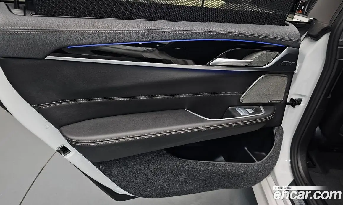 BMW 6 серия 2023 3.0 автомат (гидро), фото 14 BMW 6 серия 2023 3.0 автомат (гидро), фото 14