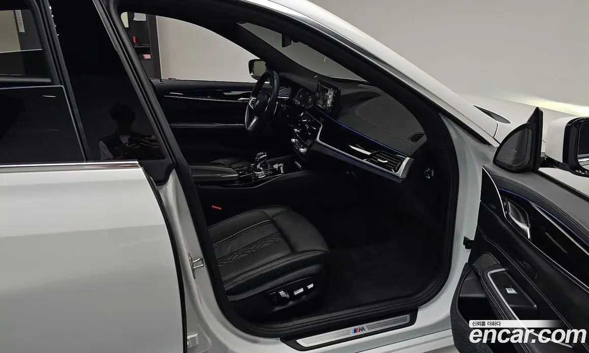BMW 6 серия 2023 3.0 автомат (гидро), фото 15 BMW 6 серия 2023 3.0 автомат (гидро), фото 15