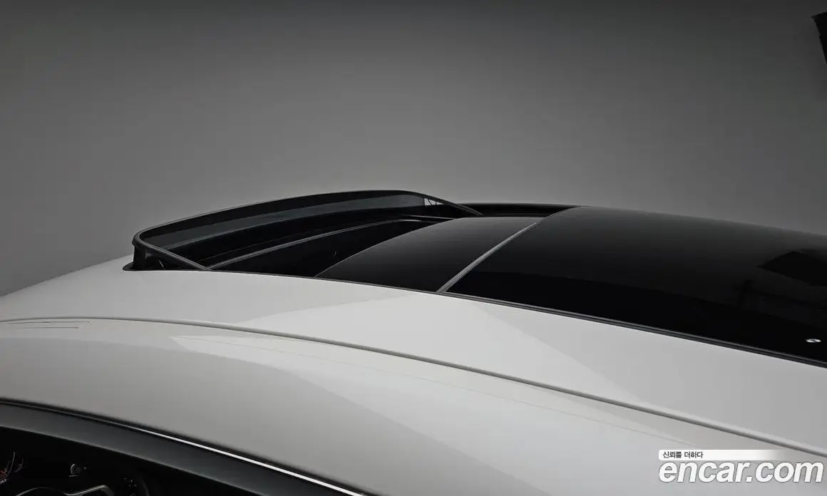 BMW 6 серия 2023 3.0 автомат (гидро), фото 21 BMW 6 серия 2023 3.0 автомат (гидро), фото 21