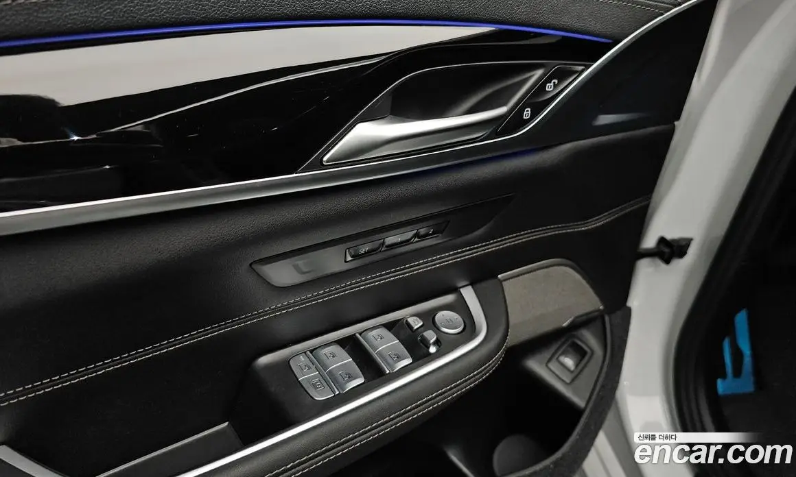 BMW 6 серия 2023 3.0 автомат (гидро), фото 22 BMW 6 серия 2023 3.0 автомат (гидро), фото 22
