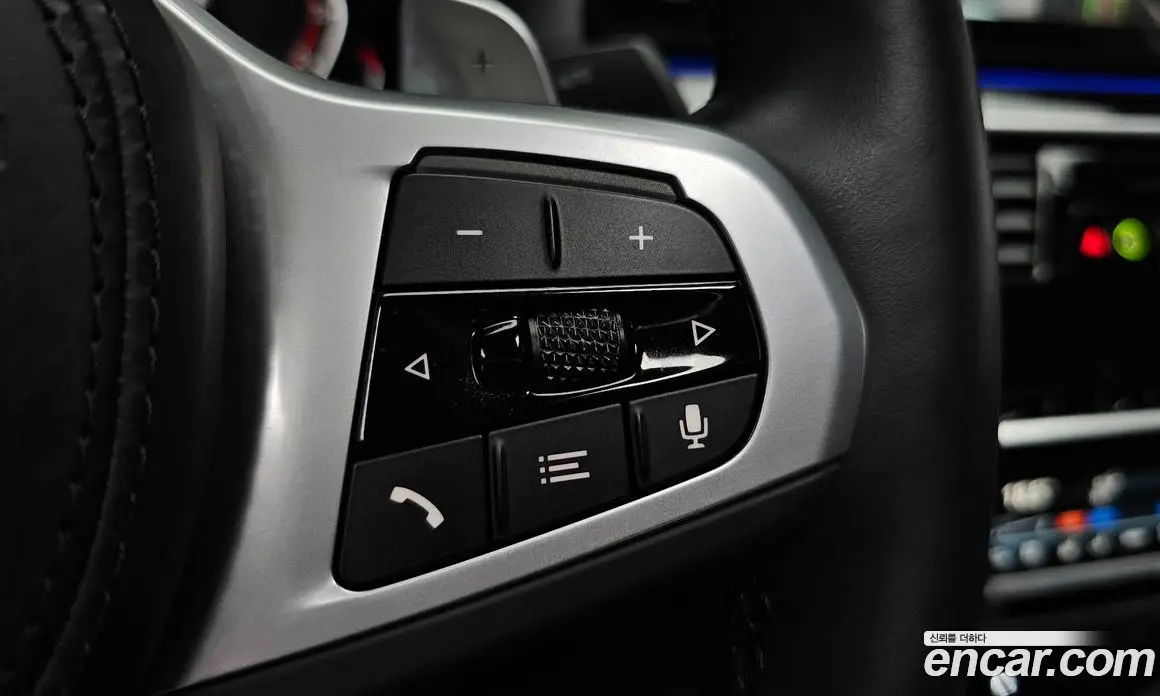 BMW 6 серия 2023 3.0 автомат (гидро), фото 29 BMW 6 серия 2023 3.0 автомат (гидро), фото 29