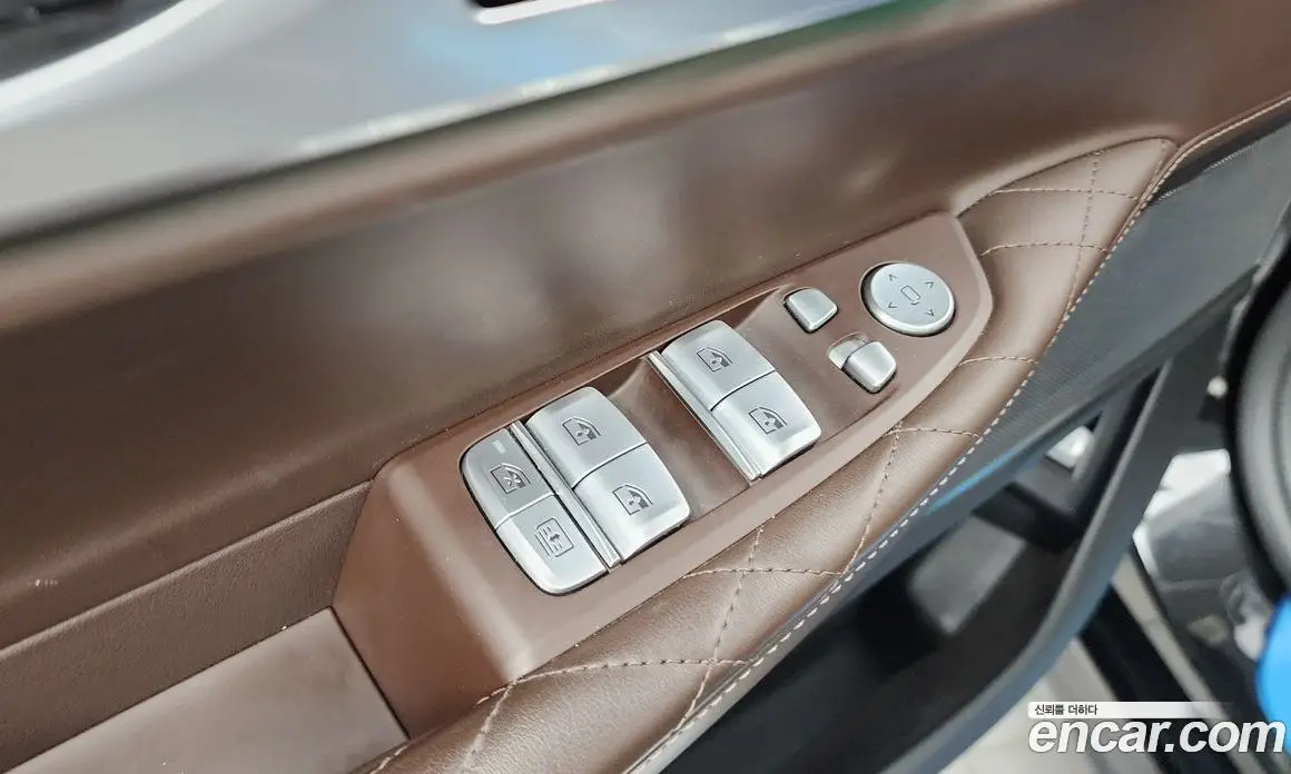 BMW 7 серия 2020 3.0 автомат (гидро), фото 35
