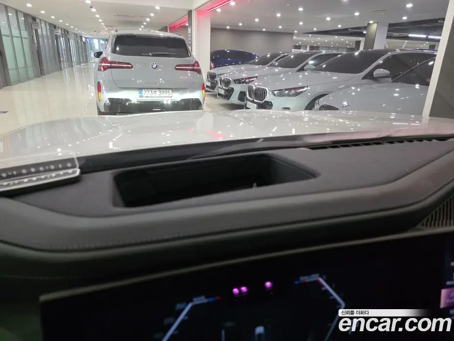 BMW 7 серия 2025 3.0 автомат (гидро), фото 16 BMW 7 серия 2025 3.0 автомат (гидро), фото 16