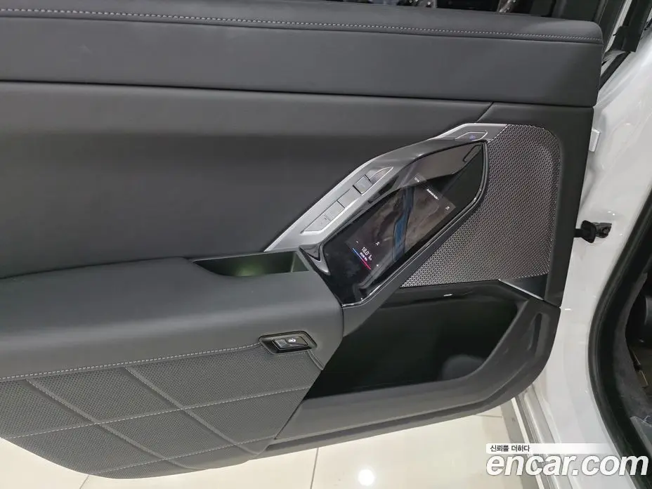 BMW 7 серия 2025 3.0 автомат (гидро), фото 17 BMW 7 серия 2025 3.0 автомат (гидро), фото 17