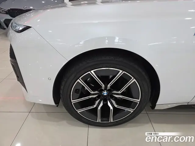 BMW 7 серия 2025 3.0 автомат (гидро), миниатюра 5 BMW 7 серия 2025 3.0 автомат (гидро), миниатюра 5