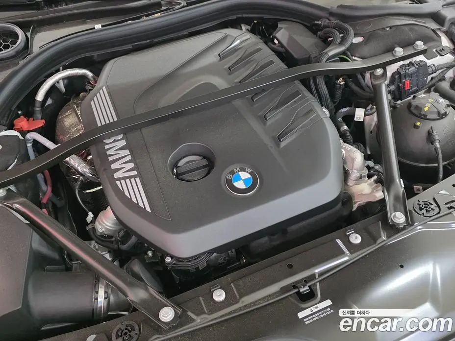 BMW 7 серия 2025 3.0 автомат (гидро), фото 6 BMW 7 серия 2025 3.0 автомат (гидро), фото 6