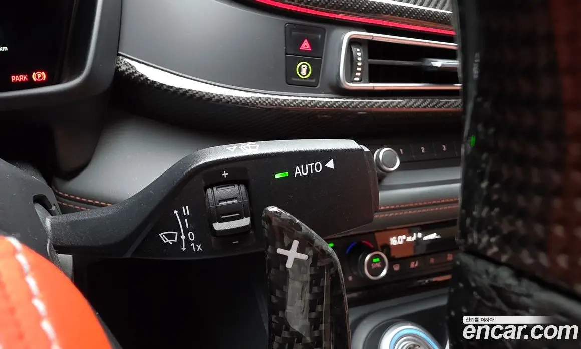 BMW i8 2019 1.5 автомат (гидро), фото 24 BMW i8 2019 1.5 автомат (гидро), фото 24