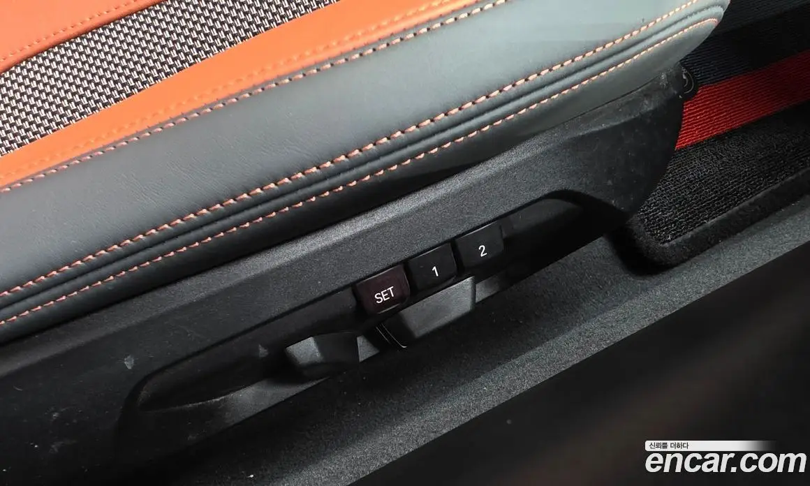 BMW i8 2019 1.5 автомат (гидро), фото 25 BMW i8 2019 1.5 автомат (гидро), фото 25