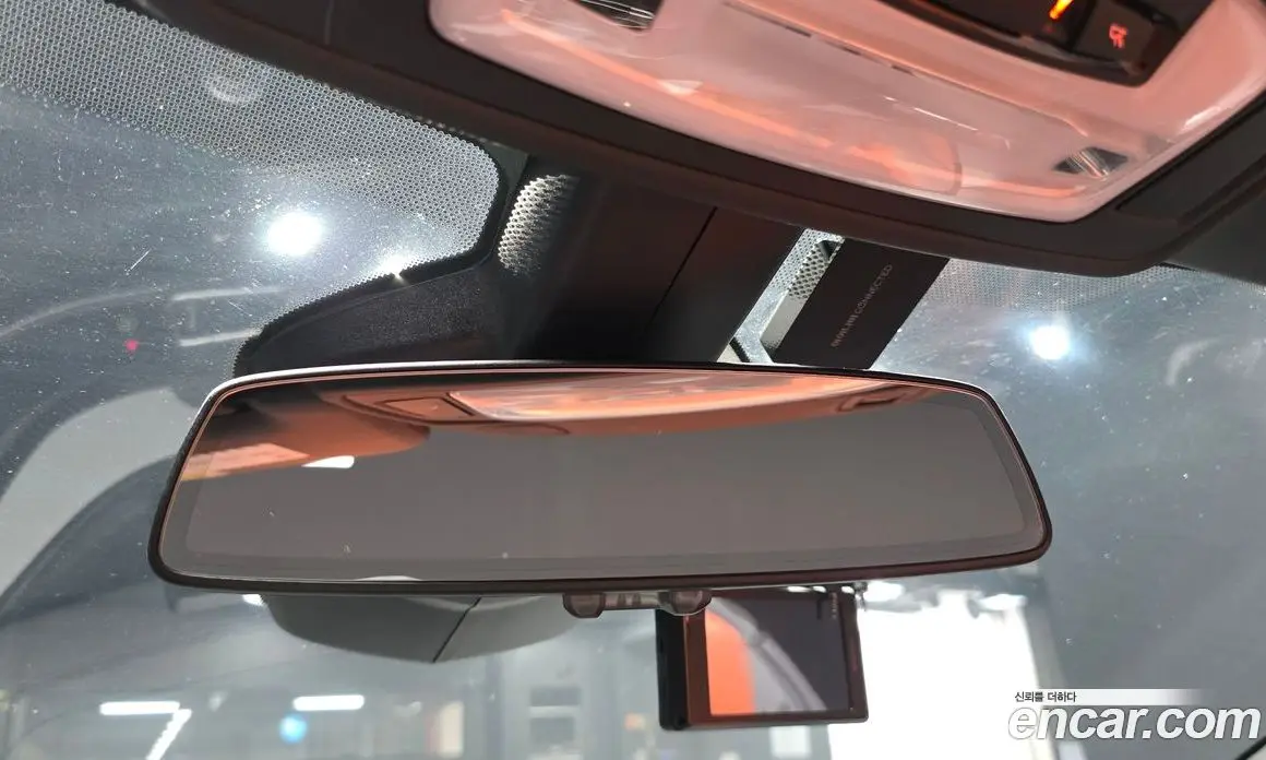 BMW i8 2019 1.5 автомат (гидро), фото 27 BMW i8 2019 1.5 автомат (гидро), фото 27