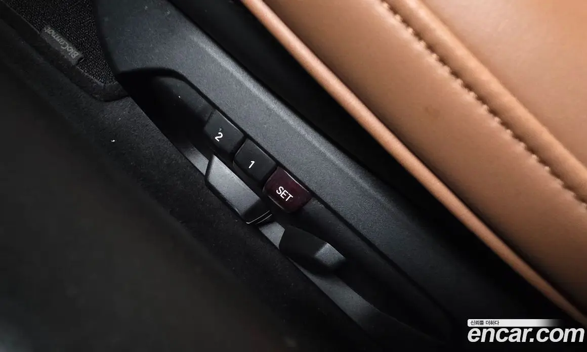 BMW i8 2019 1.5 автомат (гидро), фото 29 BMW i8 2019 1.5 автомат (гидро), фото 29
