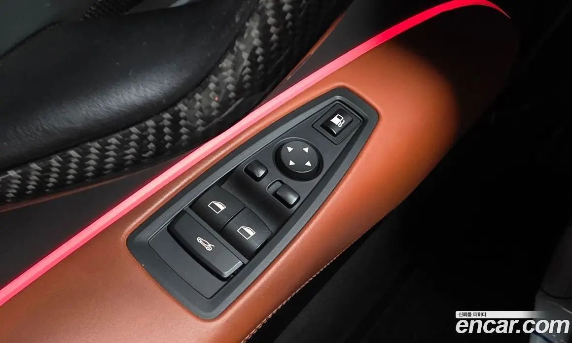 BMW i8 2019 1.5 автомат (гидро), фото 30 BMW i8 2019 1.5 автомат (гидро), фото 30