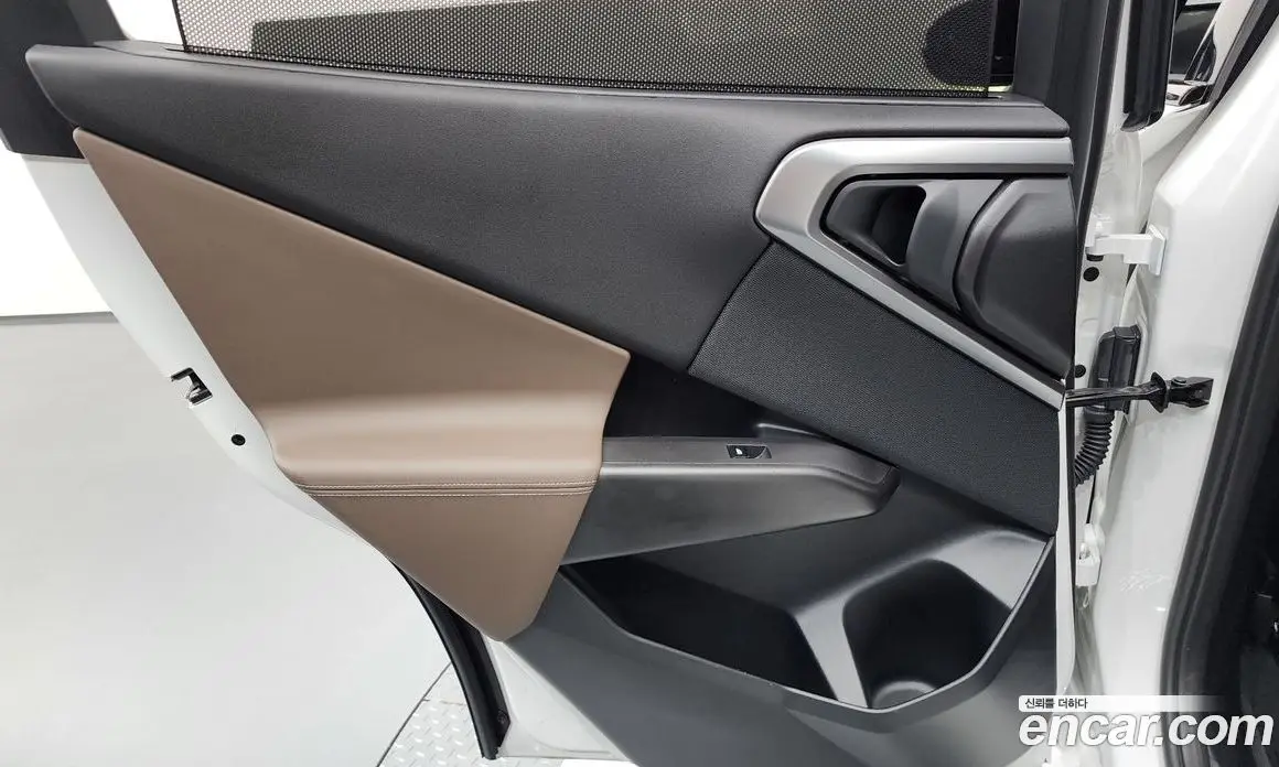 BMW X3 2025 2.0 автомат (гидро), фото 15