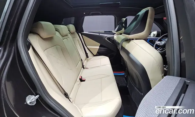 BMW X3 2025 2.0 автомат (гидро), миниатюра 11 BMW X3 2025 2.0 автомат (гидро), миниатюра 11