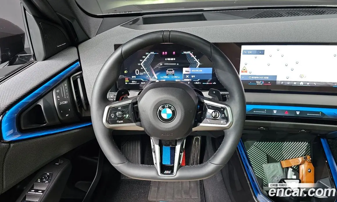 BMW X3 2025 2.0 автомат (гидро), фото 13 BMW X3 2025 2.0 автомат (гидро), фото 13
