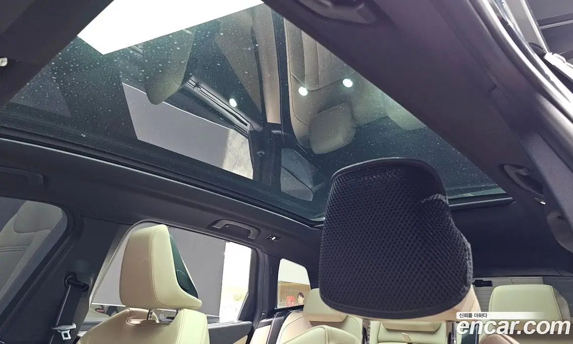 BMW X3 2025 2.0 автомат (гидро), фото 18 BMW X3 2025 2.0 автомат (гидро), фото 18