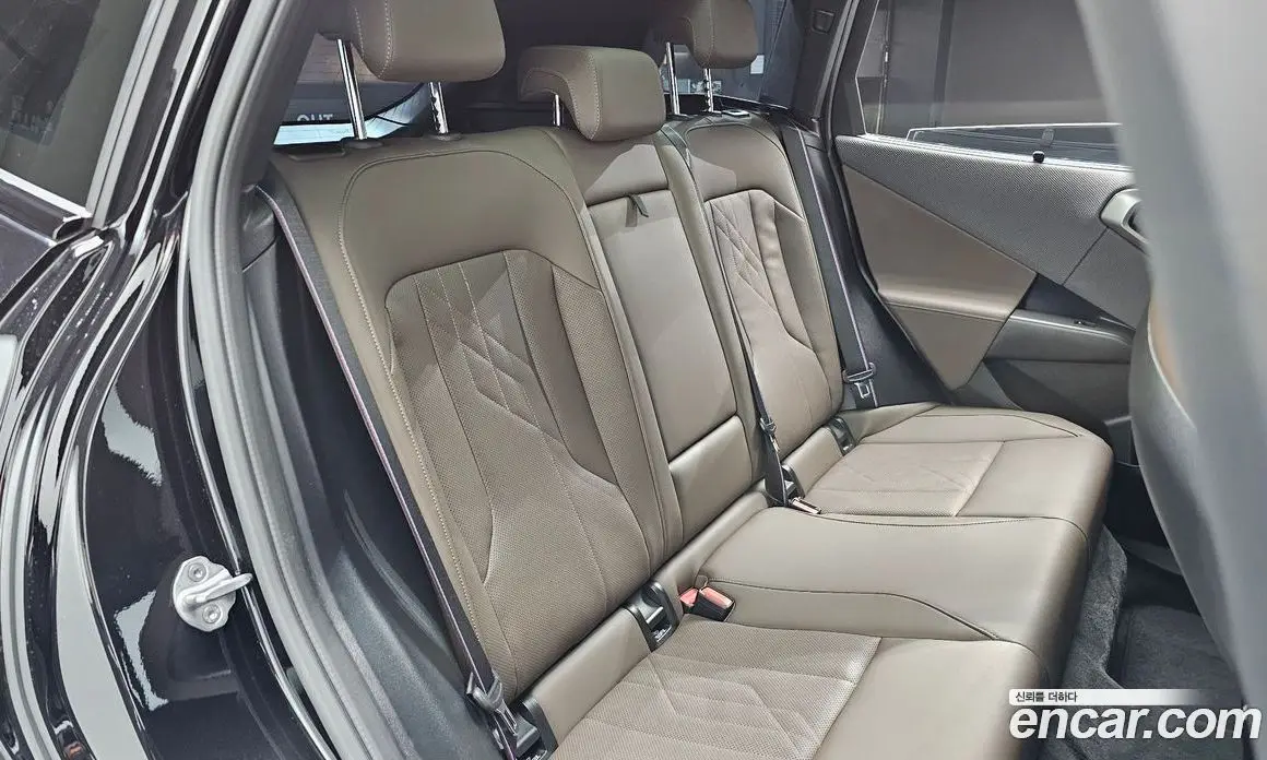 BMW X3 2025 2.0 автомат (гидро), фото 17 BMW X3 2025 2.0 автомат (гидро), фото 17