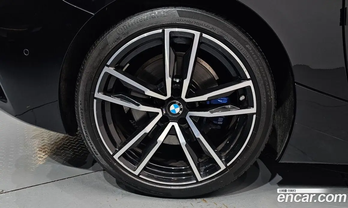 BMW Z4 2022 2.0 автомат (гидро), фото 6 BMW Z4 2022 2.0 автомат (гидро), фото 6