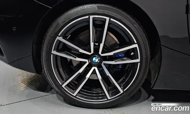 BMW Z4 2022 2.0 автомат (гидро), миниатюра 6 BMW Z4 2022 2.0 автомат (гидро), миниатюра 6