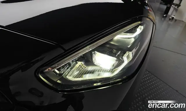 BMW Z4 2022 2.0 автомат (гидро), миниатюра 7 BMW Z4 2022 2.0 автомат (гидро), миниатюра 7