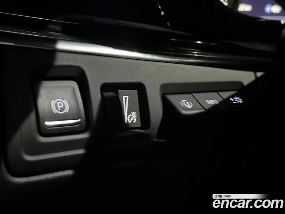 Cadillac XT6 2020 3.6 автомат (гидро), фото 16 Cadillac XT6 2020 3.6 автомат (гидро), фото 16