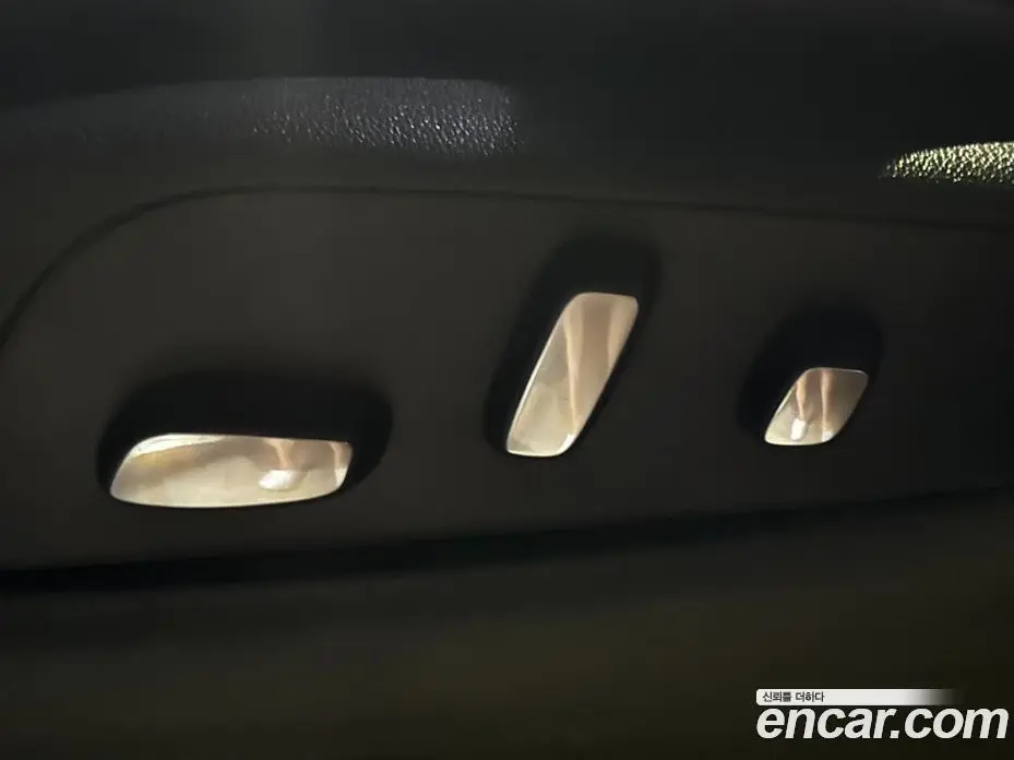 Cadillac XT6 2020 3.6 автомат (гидро), фото 17 Cadillac XT6 2020 3.6 автомат (гидро), фото 17