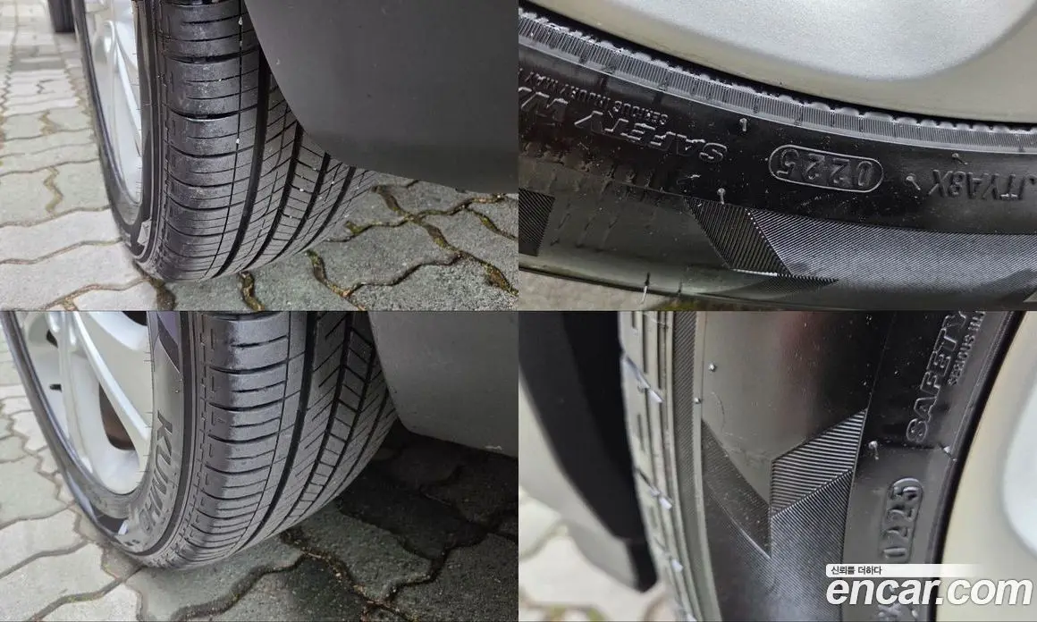 Chevrolet Captiva 2015 2.0 автомат (гидро), фото 19