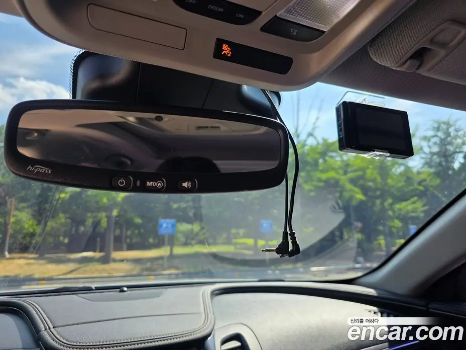 Chevrolet Impala 2015 3.6 автомат (гидро), фото 17