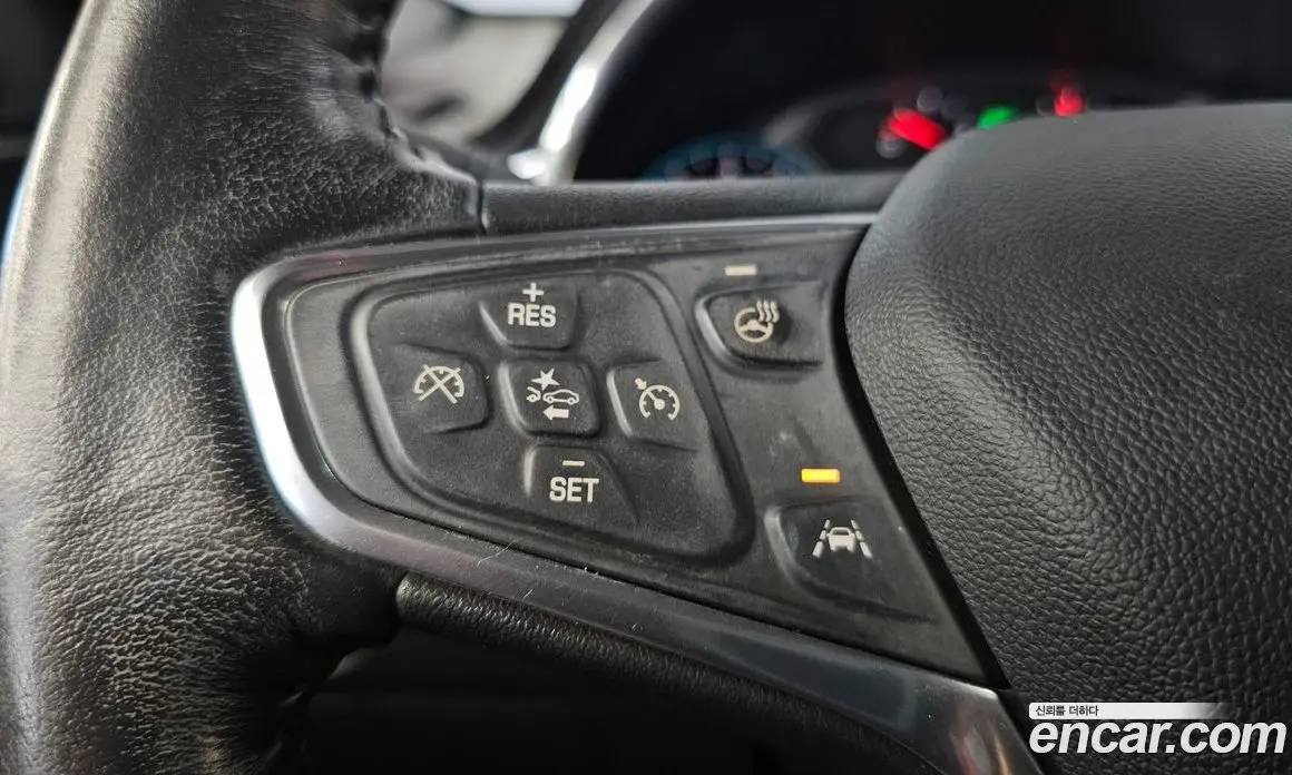 Chevrolet Malibu 2017 2.0 автомат (гидро), фото 22 Chevrolet Malibu 2017 2.0 автомат (гидро), фото 22