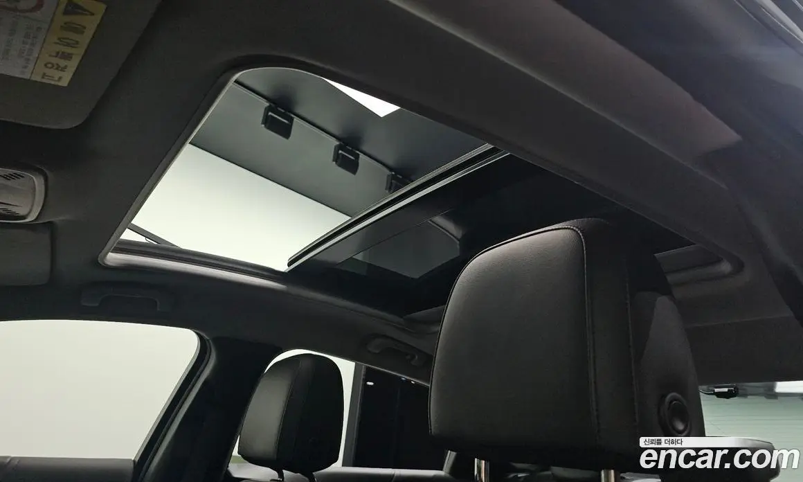 Chevrolet Malibu 2018 2.0 автомат (гидро), фото 23