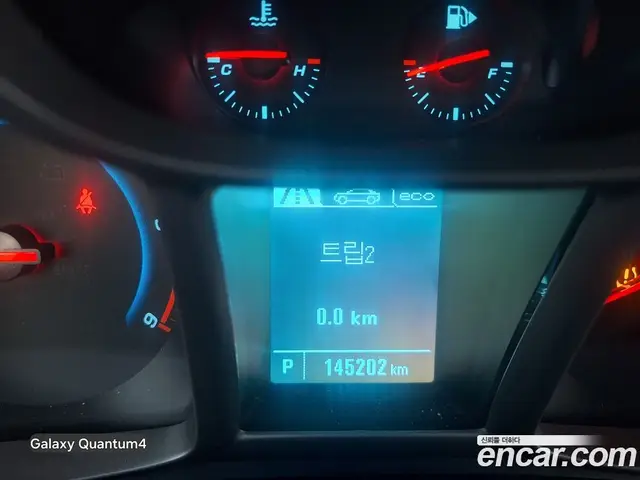 Chevrolet Orlando 2014 2.0 автомат (гидро), миниатюра 12